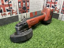 09 2022. красная площадь москва зимой 2022. новый год 2022. голос дети новый  выпуски  2022  год  в сентябре. гчп конгресс 2022 12-15 сентября.