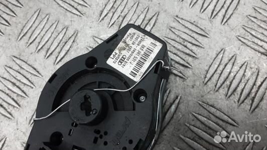 Переключатель света audi A5 1 (76F13WU01)