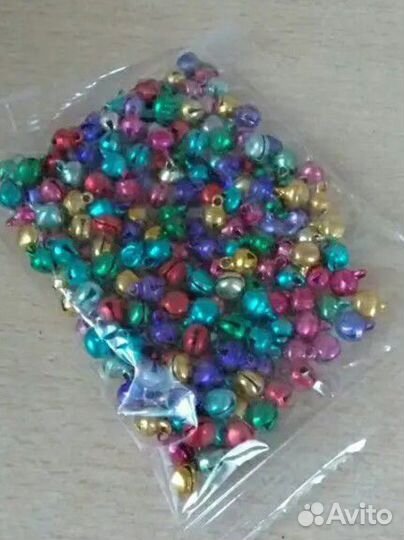 Новогоднее украшение