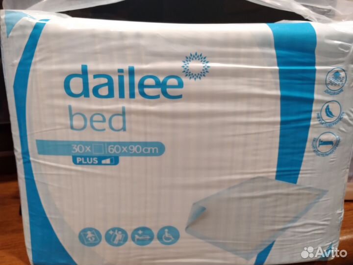 Памперсы для взрослых seni 2