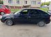 ВАЗ (LADA) Priora 1.6 MT, 2009, 196 000 км с пробегом, цена 236000 руб.