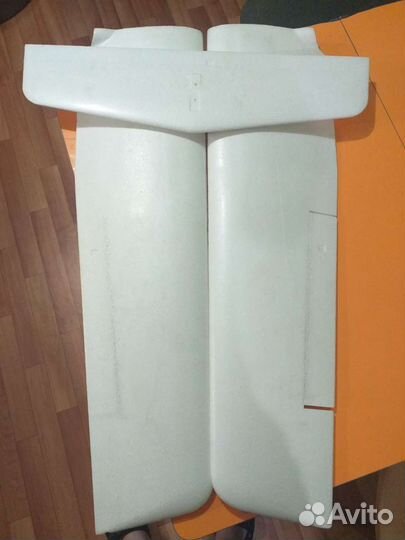 Авиамодель