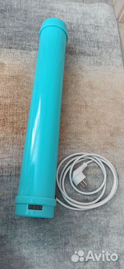 Рециркулятор Армед 1-115 пт