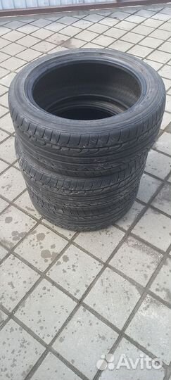 Dunlop SP Sport Maxx 215/45 R16