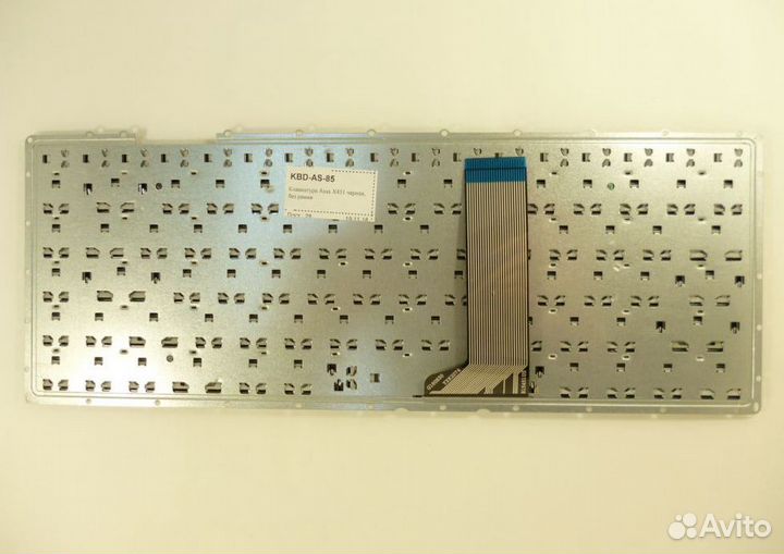 Новая клавиатура Asus X451 X452 X453 D451