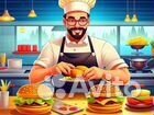 Повар
