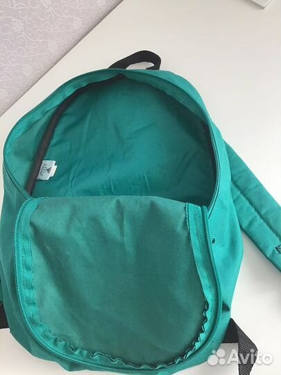 Рюкзак детский