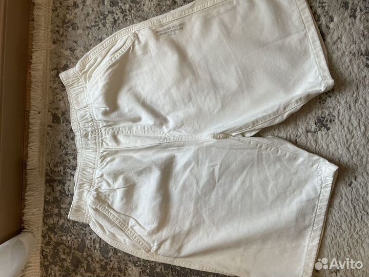 Шорты для девочки