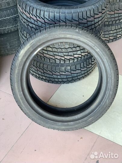 Pirelli Cinturato P7 205/50 R17
