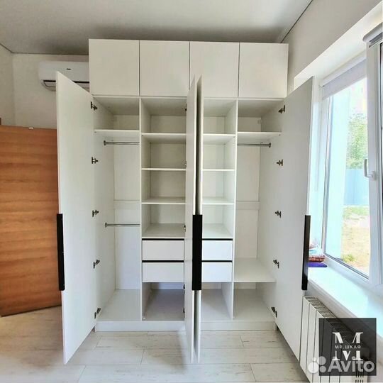 Шкаф для одежды