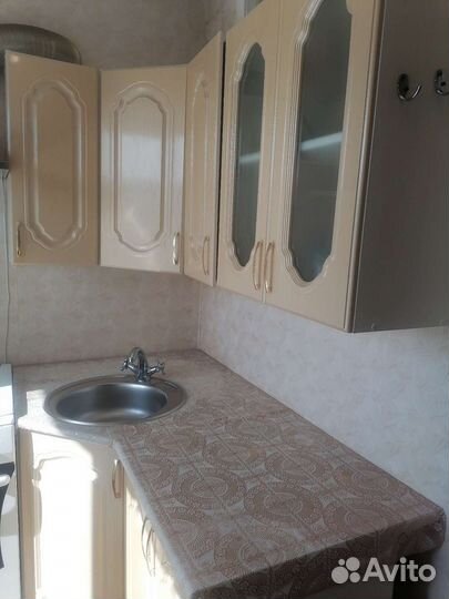 Кухонный гарнитур кухня бу