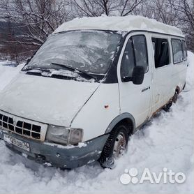 Как я боролся с теми, кто паркуется на тротуаре