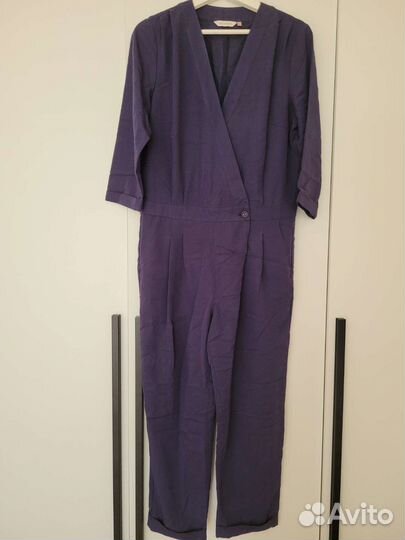 Женская одежда размер 42