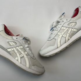 Кроссовки Asics оригинал