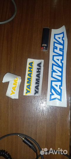 Самоклеющаяся пленка карбон five star