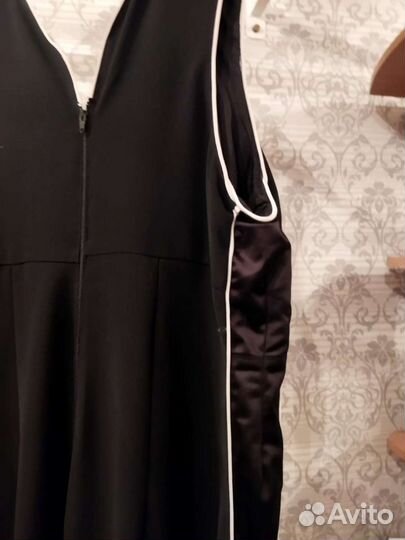 Комбинезон Италия оригинал