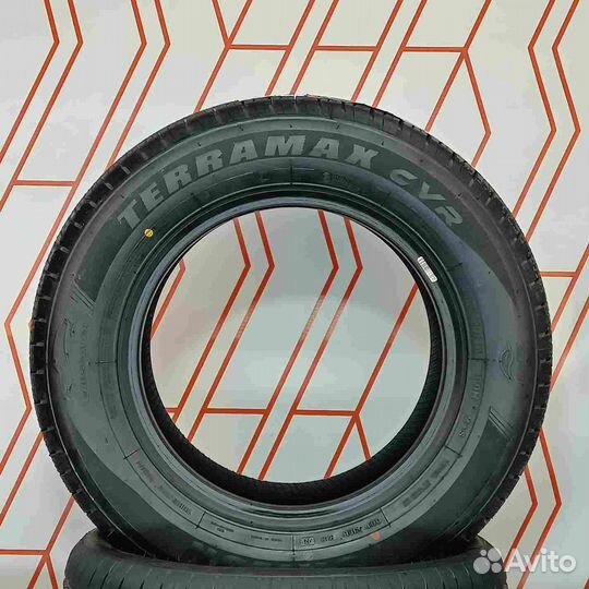 Sailun Terramax CVR 215/70 R16 100H