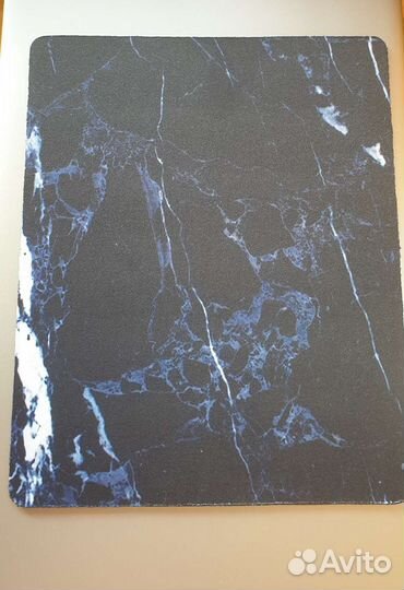 Компьютерный коврик для мышки