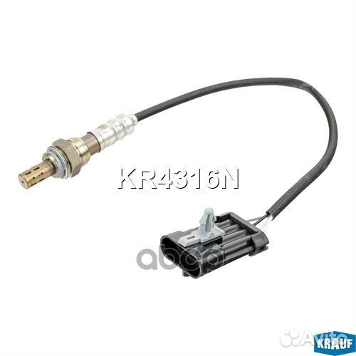 Лямбда-зонд KR4316N Krauf