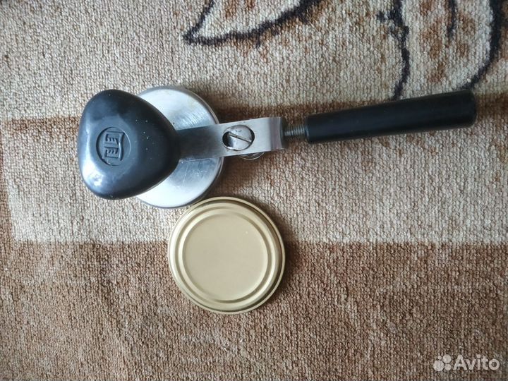 Мелочи для сада