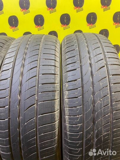 Pirelli Cinturato P7 II 185/65 R15