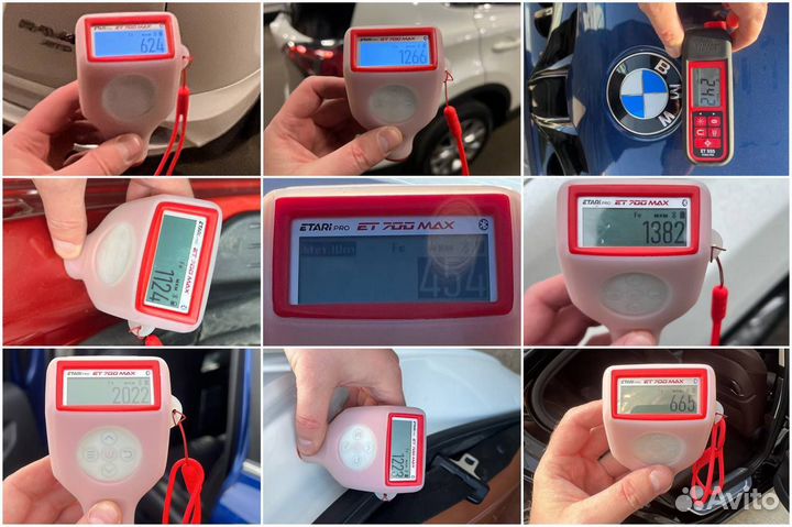 Автоподбор, выездная проверка, автоэксперт