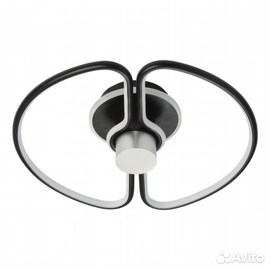 Светодиодный потолочный светильник MW-light