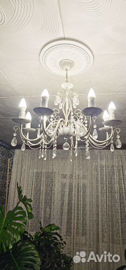 Продам мебель бу