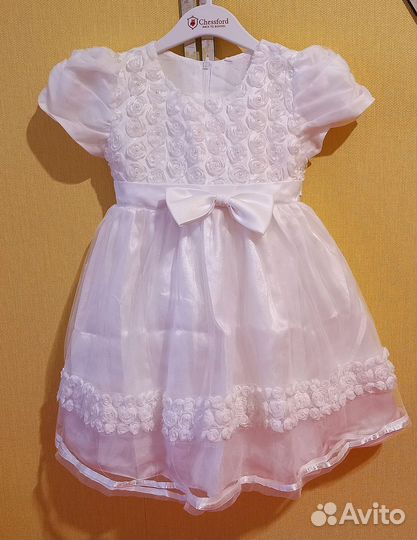 Бочонок-штоф; Орел - штоф; Сливочник 