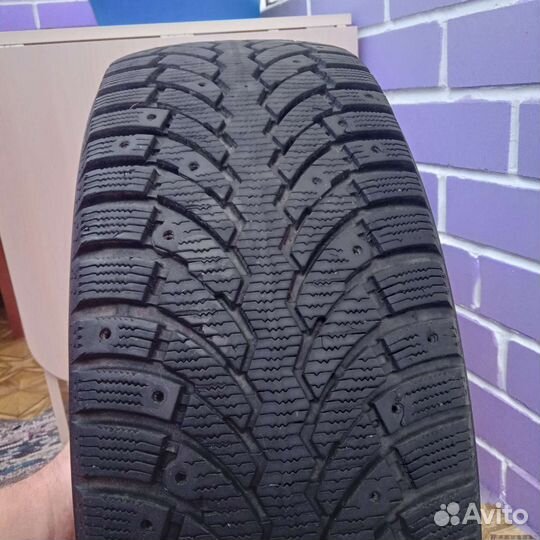 Formula Ice 225/60 R17