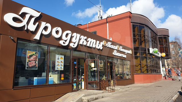 Vertexgym ул матросова 12а мытищи фото