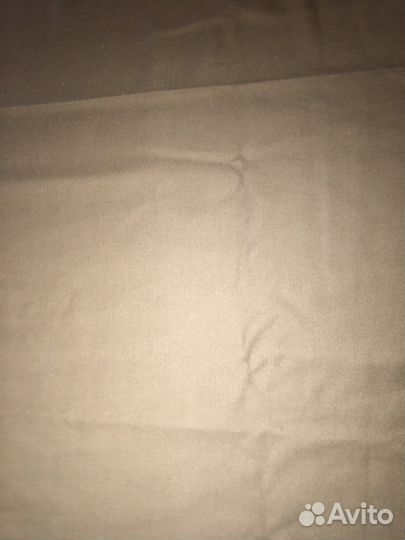 Ткань шерсть, жаккард СССР