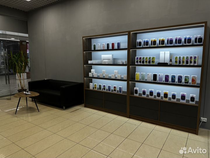 iPhone 14, 128 ГБ