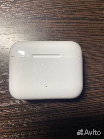 Наушники Honor Choice Earbuds X