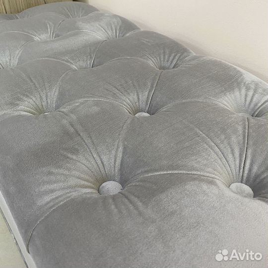 Обувница / с ящиком / скоро появится в продаже