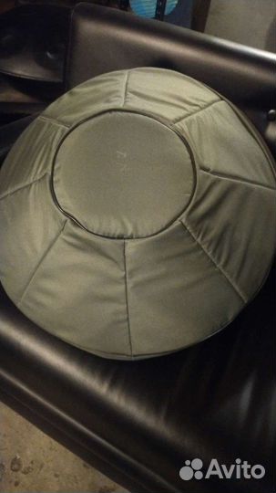 Продажа Ханга(handpan)