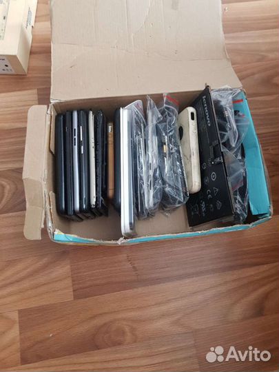 Запчасти к телефонам(Тачи,дисплеи)