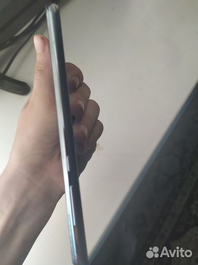 Мобильные телефоны бу honor