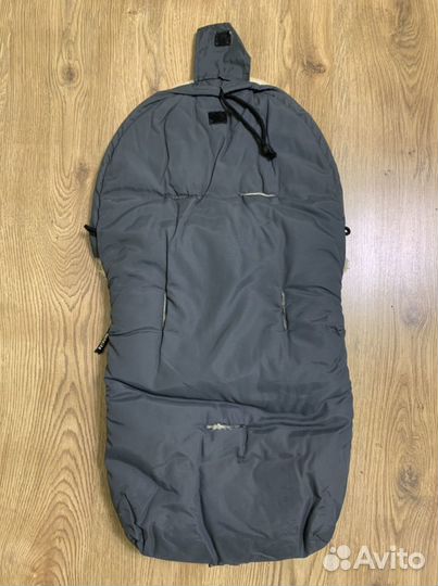 Конверт mansita