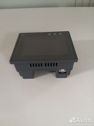 Панель оператора samkoon 3.5 OP835A