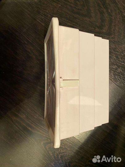 3D screen mobile phone