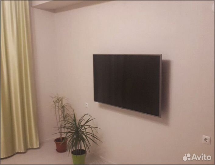 Мастер на час Электрик Сантехник Любые виды работ