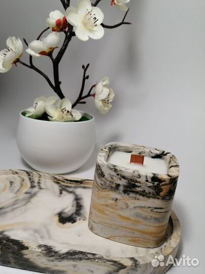 Подарочный набор