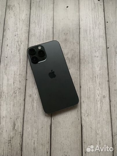 iPhone Xr, 128 ГБ