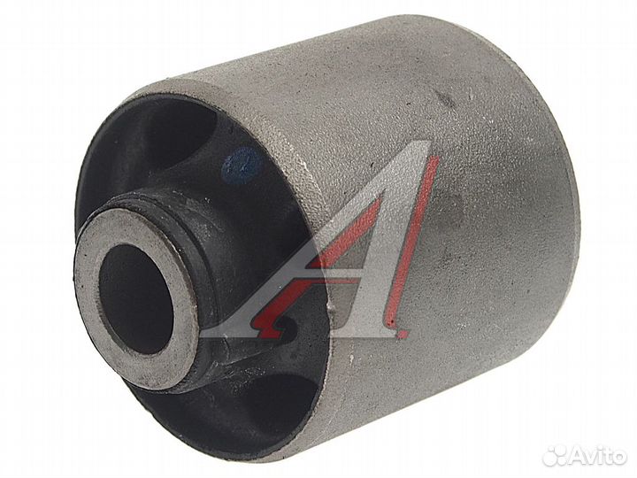 Сайлентблок mitsubishi Galant (00) рычага заднего