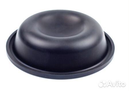 Диафрагма Hammer HB 10 (membrane) H00157850