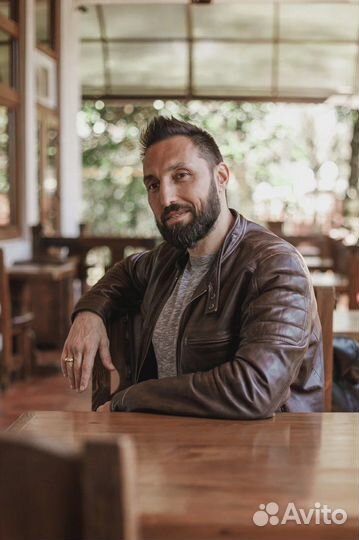 Фотограф, Контент фотограф