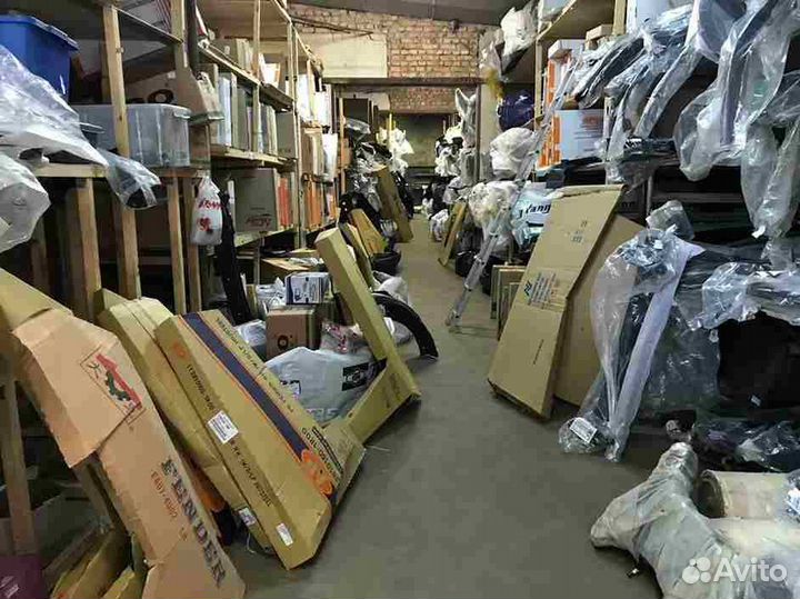 Радиатор кондиционера audi A3, seat altea, leon, t