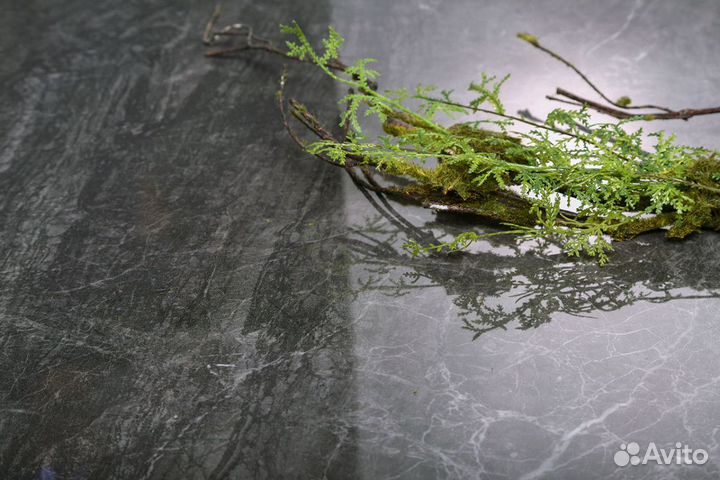 Керамогранит