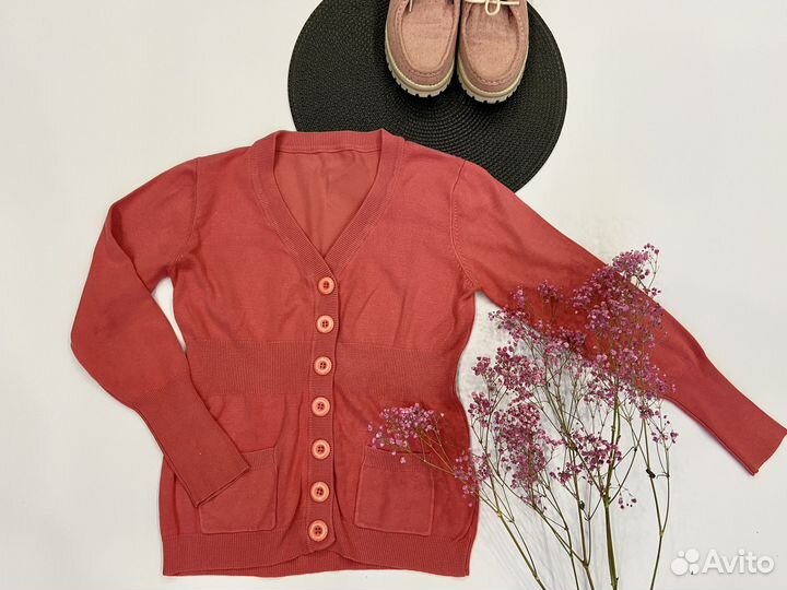 Пакет вещей на девочку 146 152 158